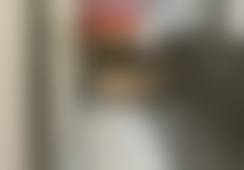 临沂星范医疗美容门诊部