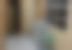 四、临沂星范医疗美容门诊部特色项目