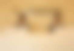 六、张笑天真实的患者评价