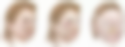 二、王文医生个人简历