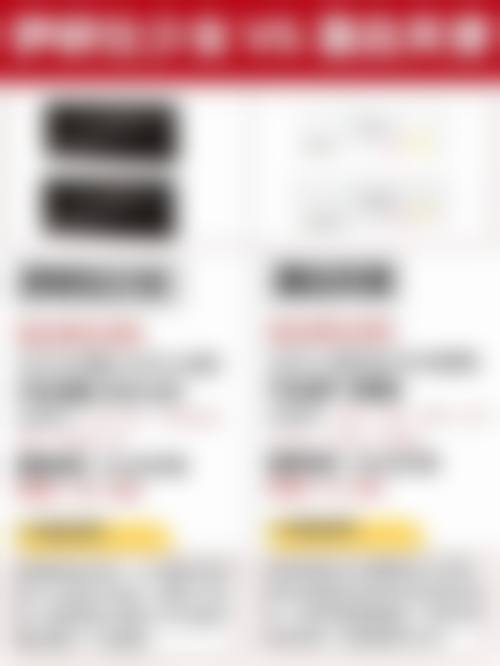 一、双眼皮第十二天怎么还是肿：正常修复阶段的常见现象