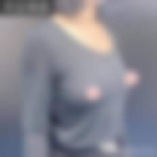 三、武汉若然医疗美容门诊部诊疗项目有哪些？