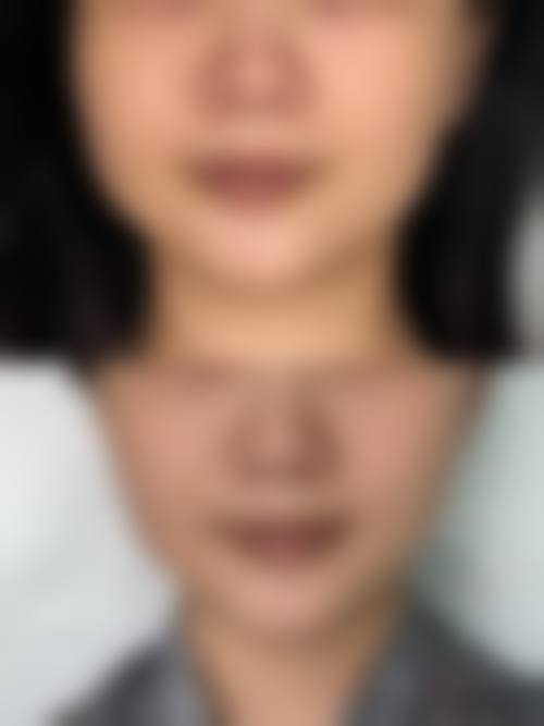 六、东莞美熙伊美医疗美容地址及交通