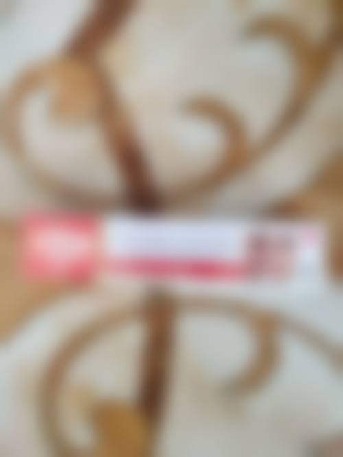 二、刘现英擅长项目