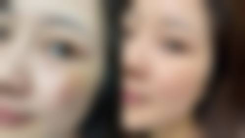 六、刘现英真实的患者评价