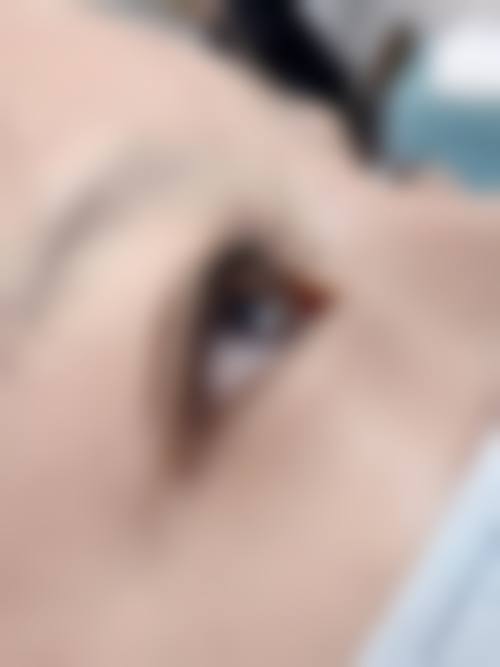 九、临沂星范医疗美容门诊部真实的患者评价