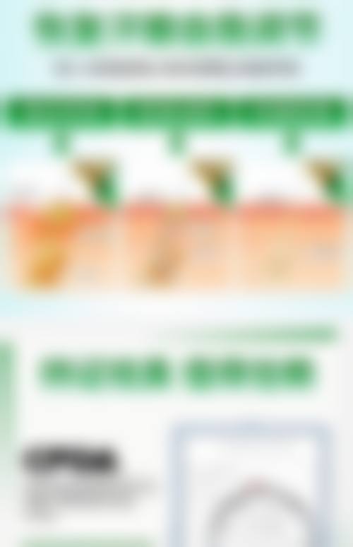 八、韩国KAIROS整容外科预约方式