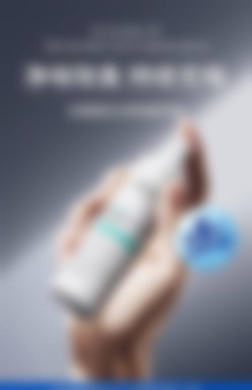 二、韩国KAIROS整容外科怎么样？