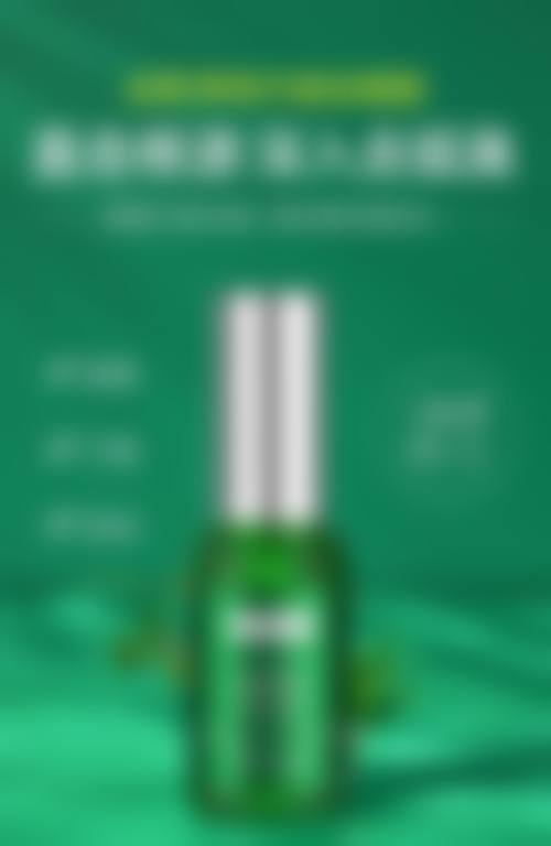 三、韩国KAIROS整容外科诊疗项目有哪些？