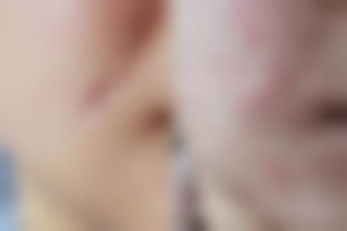 四、刘现英收费价格表