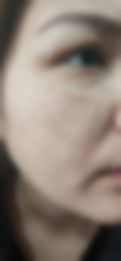 三、刘现英技术优势