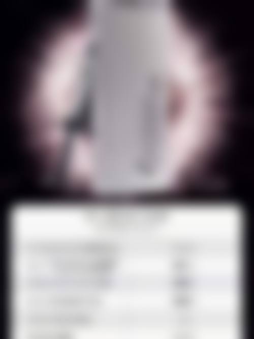 九、武汉若然医疗美容门诊部真实的患者评价