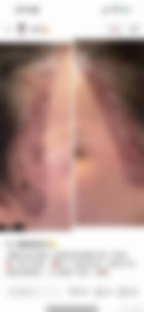 七、武汉若然医疗美容门诊部地址及交通