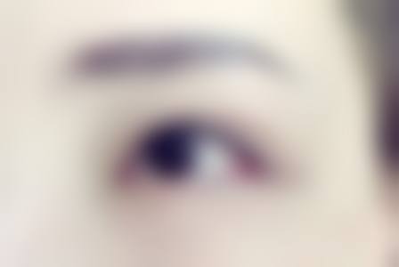 六、临沂星范医疗美容门诊部价格表