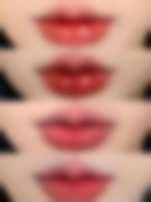 八、临沂星范医疗美容门诊部预约方式