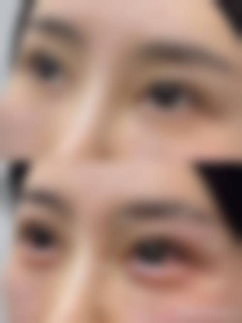 二、武汉若然医疗美容门诊部怎么样？