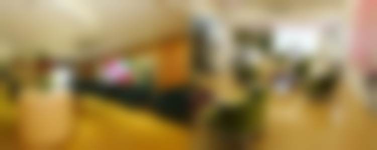 四、上海华美医疗美容医院医生在M22超光子5X全模式光子嫩肤项目上的经验