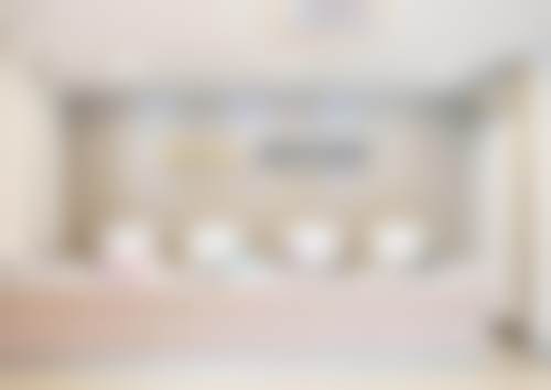 五、汤月碧怎么预约?