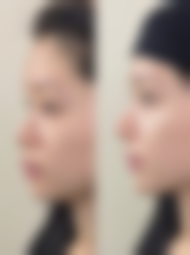 六、武汉若然医疗美容门诊部价格表