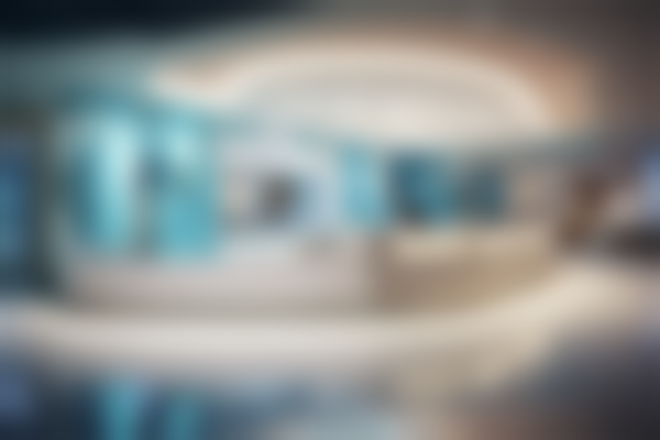 五、烟台雅思悦医疗美容门诊部价格表