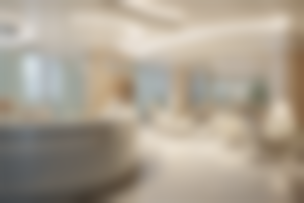 韩国KAIROS整容外科