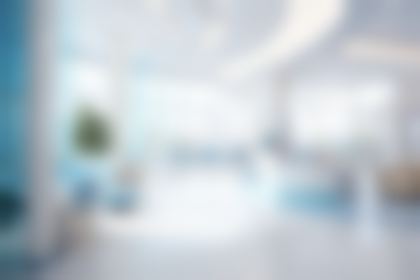 烟台雅思悦医疗美容门诊部