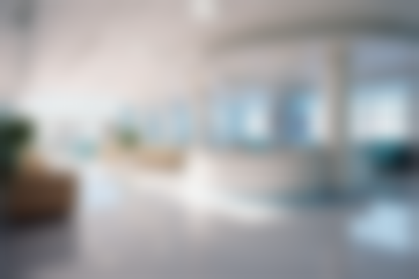 二、烟台雅思悦医疗美容门诊部怎么样?