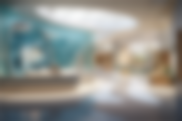 四、烟台雅思悦医疗美容门诊部特色项目