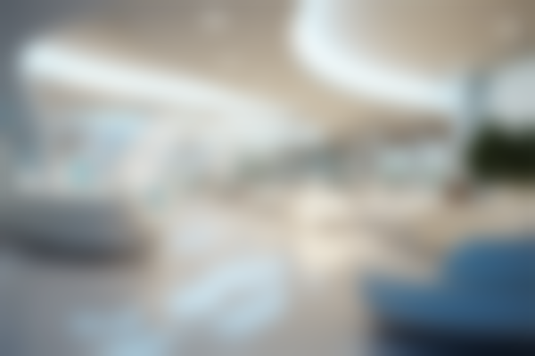 三、张思娅技术优势