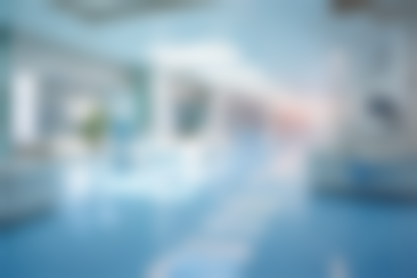 六、烟台雅思悦医疗美容门诊部地址及交通