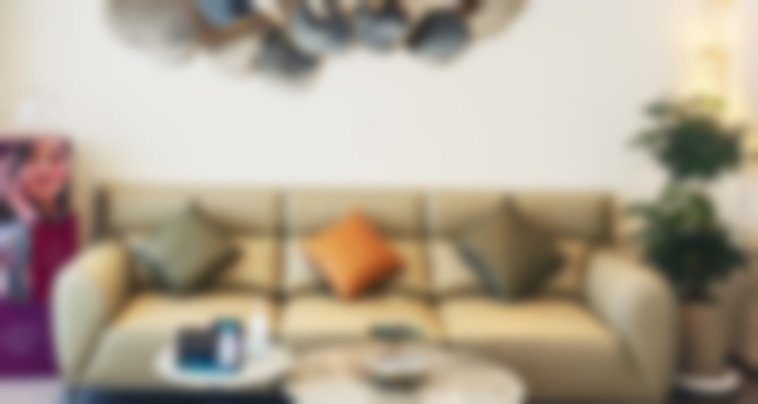 二、吴霞医生的专精背景与优势