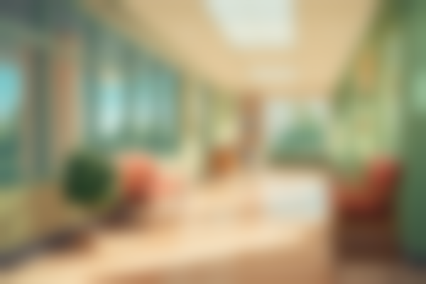 武汉若然医疗美容门诊部