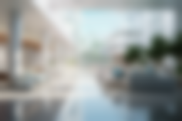 广西南宁柏琳悦美整形