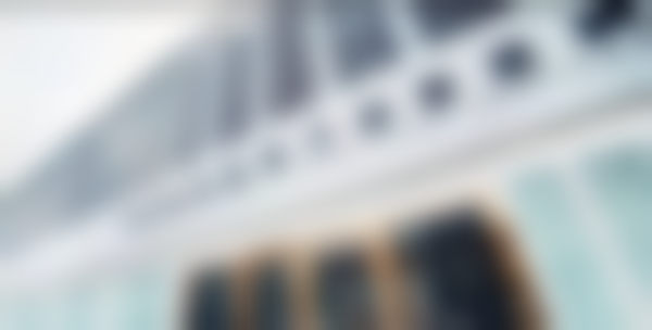 六、程国芳真实的患者评价