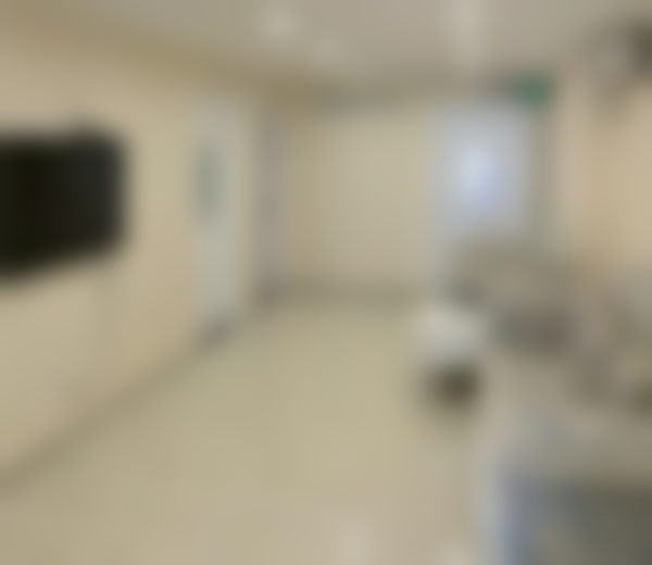 五、程国芳怎么预约？