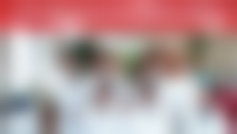 二、于波医生：钻石精细化雕刻双下巴的魔法大师