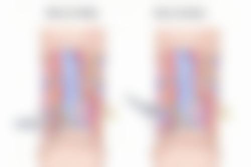 六、高性价比祛疤产品推荐