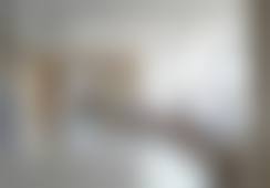 六、术后护理：美丽持久的秘诀