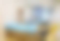 二、上海华美医疗美容医院在口角上扬术方面的特色优势