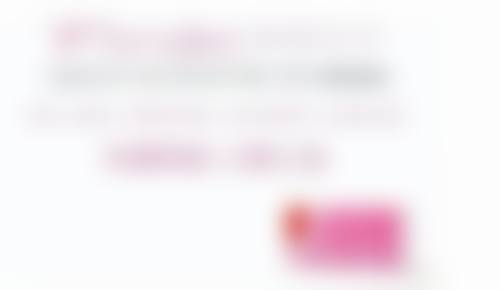 四、美学与功能平衡建议