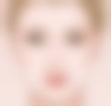 四、如何能够快速的祛眼袋之其他常见方法