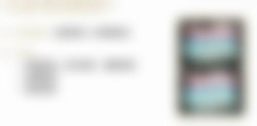 双眼皮手术有什么副作用吗？女性必知的手术风险与应对方法大揭秘 