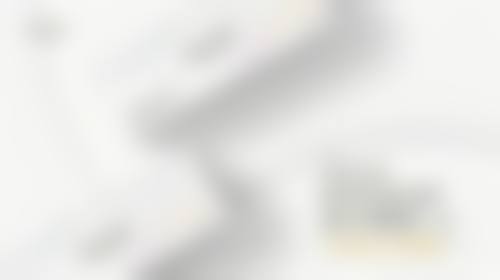 一、认识不同类型的痘痘疤痕