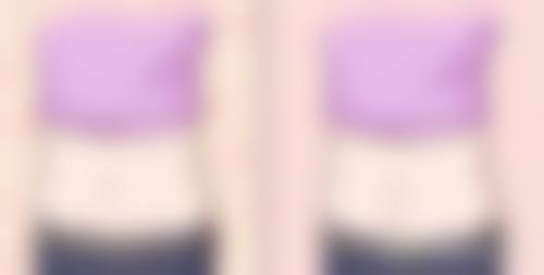 什么药膏治疗痘痘疤痕最好？不同类型疤痕对应药膏大揭秘！ 