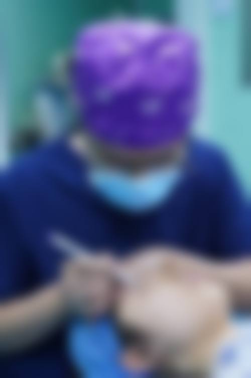 三、刘云路技术优势