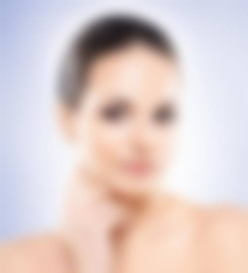 七、山西太原时光整形美容医院地址及交通