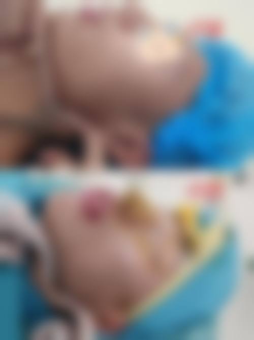 五、石家庄臻珠整形医院价格表