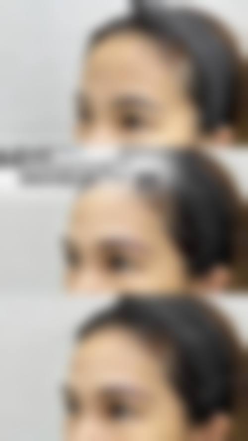 七、广西 南宁柏琳悦美整形地址及交通