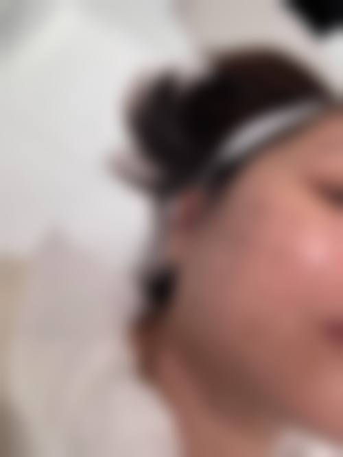 五、刘云路怎么预约？