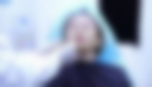 四、沈阳刘世民医疗美容诊所特色项目